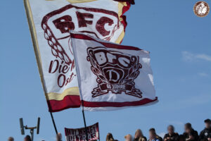 bfc1
