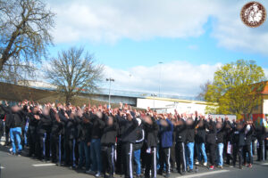 bfc1
