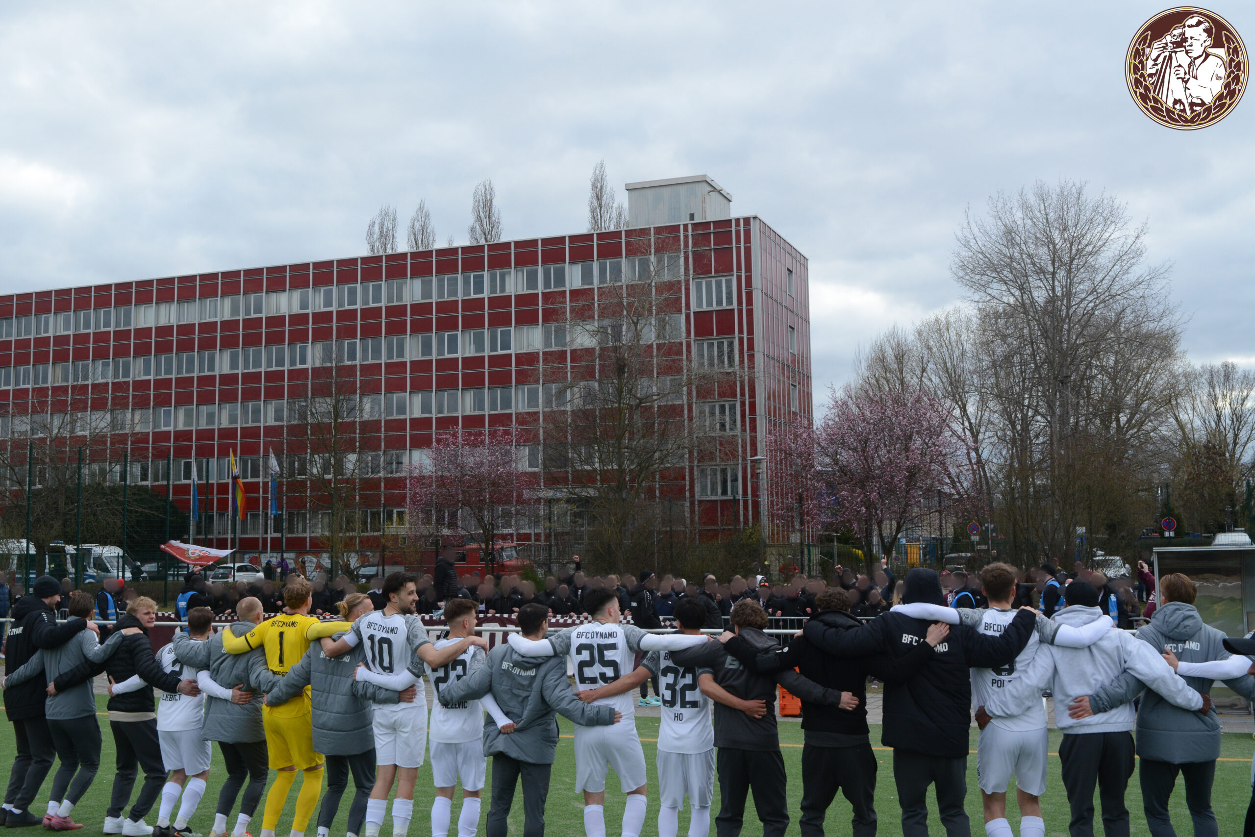 bfc10