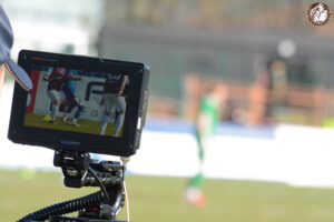 bfc2
