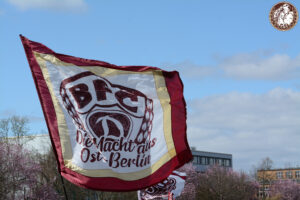 bfc3