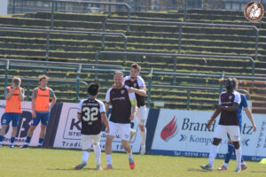 bfc3