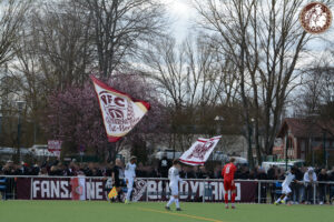 bfc4