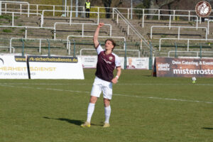 bfc4