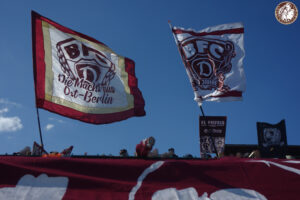 bfc9