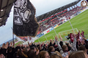 fsv06